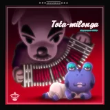 K.K. Milonga