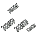 Springs