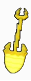 Amulets of Hobos
