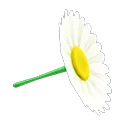petal parasol