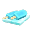 frozen-treat set