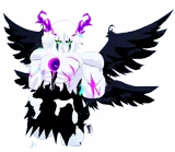 Purquiorra
