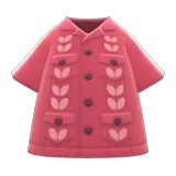 guayabera shirt