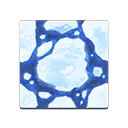 iceberg flooring