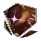 Armored Shard