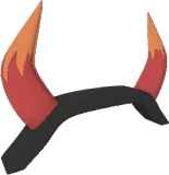 Wicked Armor Set