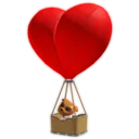 Airborne Pup