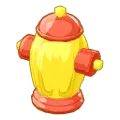 Hydrant