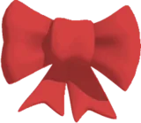 Jamaaliday Bow