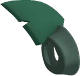 Shark Fin