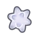 Aries fragment