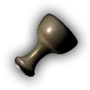 Goblet