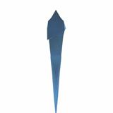 Icicle