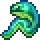 Electric Eel
