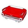 Toy Trunk