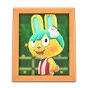 Toby's photo