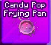Candy Pop