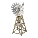 windmill