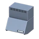 range hood