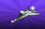 MiG-29