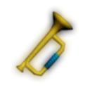 Bugle