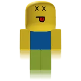 Helium Head