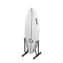 surfboard