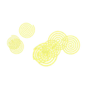 Spirals