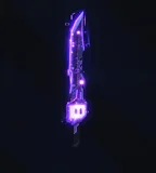 Bitrate Slasher