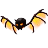 Halrek