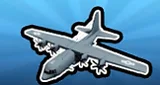 AC-130