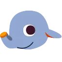 Dizzy