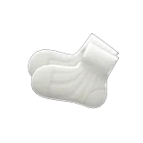 bobby socks