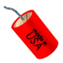 R-80