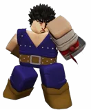 Kinshero