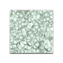 money flooring