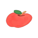 apple rug