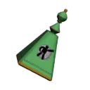 Dance Potion