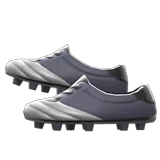 cleats