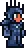 Ancient Cobalt armor