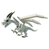 Dragon Osselloni