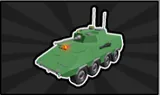 APC