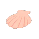 shell rug