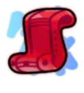 Demon Scroll