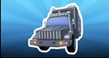 Terrorbyte