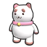 Lost Animal