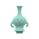 Whistloid