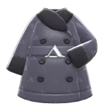 Labelle coat