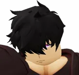 Sunwoo (Monarch)