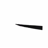 Oni Evo Item